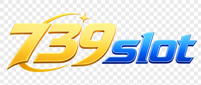 739slot
